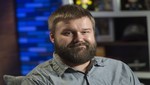 Los episodios de 'La historia secreta de los cómics por Robert Kirkman' estrenan los martes a partir del 21 de noviembre