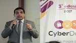 Tercera edición del Cyber Days espera 2 millones de páginas vistas en su portal