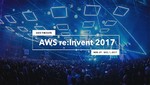 CenturyLink implementa AWS Direct Connect en Las Vegas para poner en marcha el evento AWS re: Invent 2017