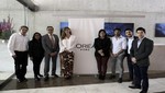 LOréal Perú Digital Acceleration Day: la oportunidad de negocio en Perú son los móviles, el 95% de peruanos son usuarios móviles