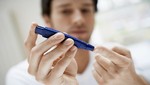 La sorprendente realidad sobre la prediabetes