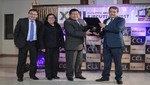 Caja Piura permanece en el primer lugar de recordación de marcas en Encuesta Anual de Ejecutivos