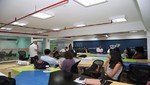 Miraflores inauguró centro de innovación que apoyará gratuitamente a emprendedores sociales