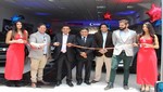 DERCO Perú inauguró moderna tienda en Huacho para el Norte Chico