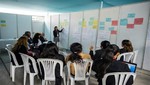 Expertos nacionales e internacionales participan en seminario taller 'Futuro Educación'