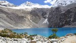 Científicos mundiales y nacionales se reunirán por primera vez en el Perú para debatir sobre el cambio climático