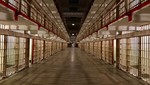 National Geographic drena las aguas de la Bahía de San Francisco en 'Operación Alcatraz'