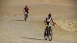 FUXION RADICAL UASARA: la competencia de ciclismo cross country más dura del mundo se disputó en el Perú