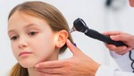 Otitis: la infección aguda del oído