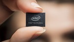 Intel presenta un nuevo portafolio de módems de radio comerciales 5G
