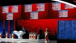 Mundial Rusia 2018: Perú intrega el Grupo C sus rivales serán Francia, Australia y Dinamarca