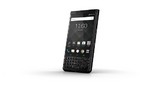 BlackBerry KEYone Black Edition, diseñado para ser diferente