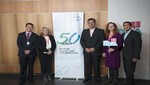 Líderes innovadores reunidos para resolver retos de salud en América Latina