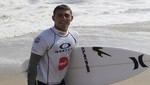Hoy empieza los XIII Juegos Panamericanos de Surf Perú 2017