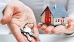 ¿Cómo puedo alcanzar la cuota inicial de mi vivienda?
