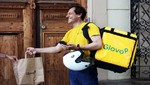 Llega a Perú Glovo, la plataforma de delivery on demand, de la mano de Cabify