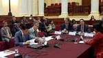 Sunass: 'Problema de agua y saneamiento rural no es un problema de tubos, sino de gobernanza del agua'