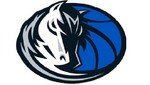 HyperX es ahora el socio oficial en audífonos para videojuegos de los Dallas Mavericks y del futuro equipo de Dallas en la liga NBA 2K