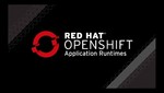 Red Hat lanza Red Hat OpenShift Application Runtimes para facilitar el desarrollo simple y flexible en la nube