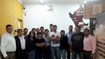 ASPAN y BarrioMarket se unen para capacitar a las Panaderías y Pastelerías peruanas en el comercio electrónico