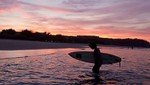 Disfruta del fin de semana largo con Cruz del Sur