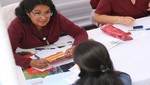 Minsa capacitará a funcionarios del Estado que atienden a mujeres víctimas de la violencia