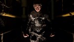 Una mirada detrás de cámaras a Marvel's The Punisher