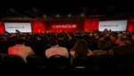 Oracle Financial Services presenta FLEXCUBE V14