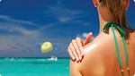 Mitos y verdades del sol en verano: aprende a cuidar tu piel