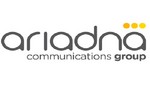 Ariadna Communications Group, obtiene reconocimientos en Nueva York en el festival HSMAI Adrian Awards 2017