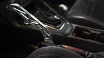 Ford lanza el primer freno de mano electrónico del mundo pensado especialmente para realizar drift en el Focus RS