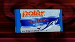 Indecopi emite Alerta de Consumo por latas de sardina de la marca 'Polar'