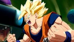 Importantes novedades para DRAGON BALL FighterZ y DRAGON BALL XENOVERSE 2