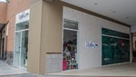 Kipling inaugura su primera tienda en provincia