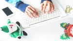 4 consejos para realizar compras seguras por internet esta navidad