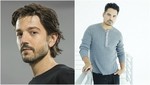 Michael Peña y Diego Luna protagonizarán la cuarta temporada de Narcos