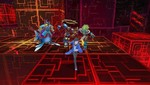 Nuevo trailer de Digimon Story: Cyber Sleuth  Hackers Memory