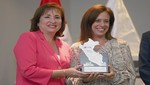 Coca-Cola recibe Premio Nacional Ambiental por iniciativa en Oxapampa