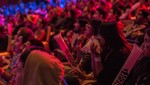 Torneos nacionales: un nuevo camino a la CLS