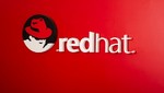 Red Hat anuncia los resultados del tercer trimestre del ejercicio fiscal 2018
