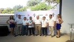Derco Perú obtuvo primer puesto en Segunda Olimpiada técnica regional