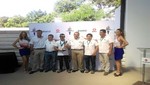 Derco Perú obtuvo primer puesto en Segunda Olimpiada técnica regional