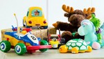 Navidad 2017: Búsqueda de juguetes por OLX repuntó un 43% en diciembre