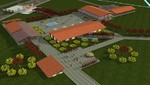 MINCETUR lanza convocatoria para construcción de Camposanto de Yungay