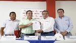 Mincetur anuncia culminación y aprobación de expediente técnico para construcción del Malecón de Yarinacocha