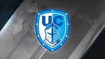 Católica será el primer club de Latinoamerica sur en tener equipo de League of Legends