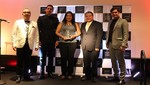 Premio TOP IT 2017 para la Fundación Ciudad del Saber