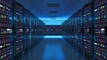 La importancia del data center para las empresas peruanas