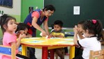 Evaluación de Desempeño para docentes de Educación Inicial culminó de forma exitosa