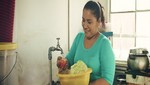 Sunass inicia campaña de ahorro del agua para evitar su derroche durante el verano